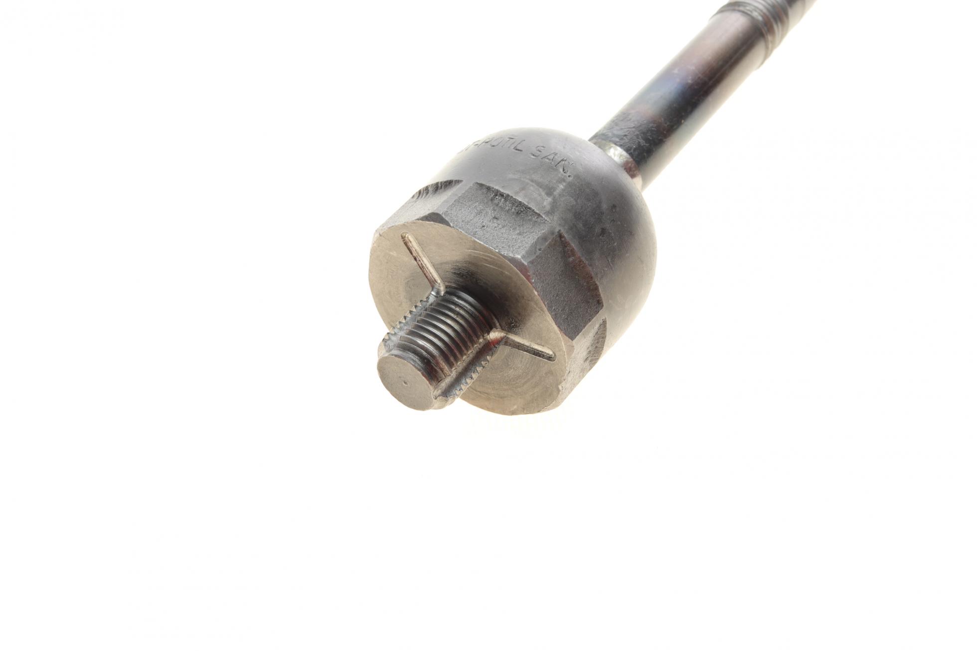 20MR3610 AS METAL